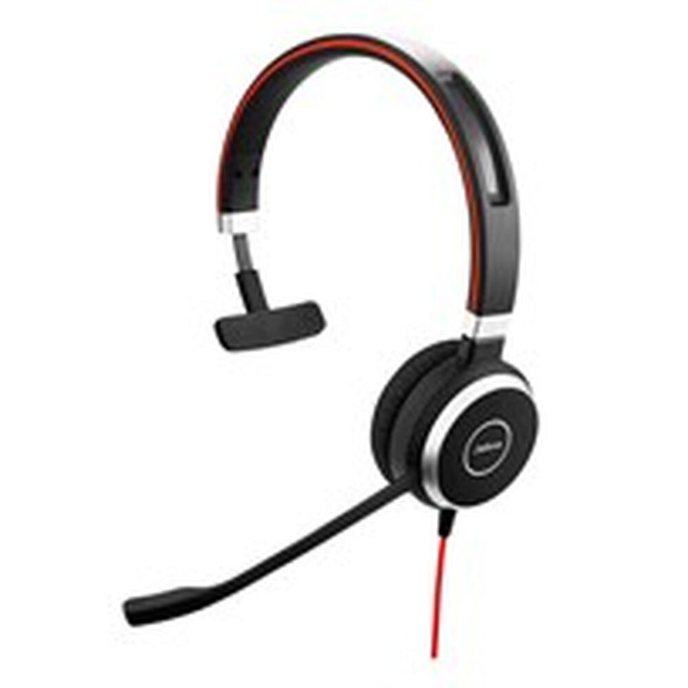 HeadphoneswithMicrophoneJabra14401-09