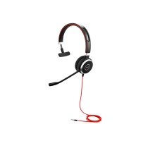 AuricularescommicrofoneJabra14401-09