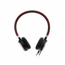 AuricularescommicrofoneJabra6399-829-209Preto