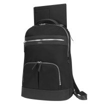 LaptopBackpackTargusTBB599GLBlack15"