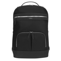 LaptopBackpackTargusTBB599GLBlack15"