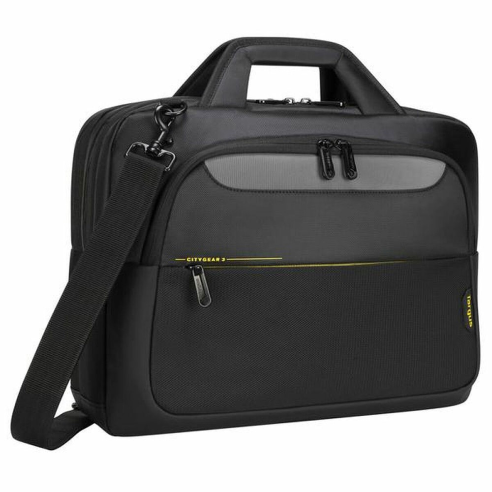 LaptopCaseTargusTCG470GLBlack17.3"