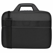 LaptopCaseTargusTCG470GLBlack17.3"