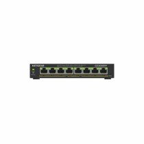 SwitchNetgearGS308EPP-100PESRJ-45