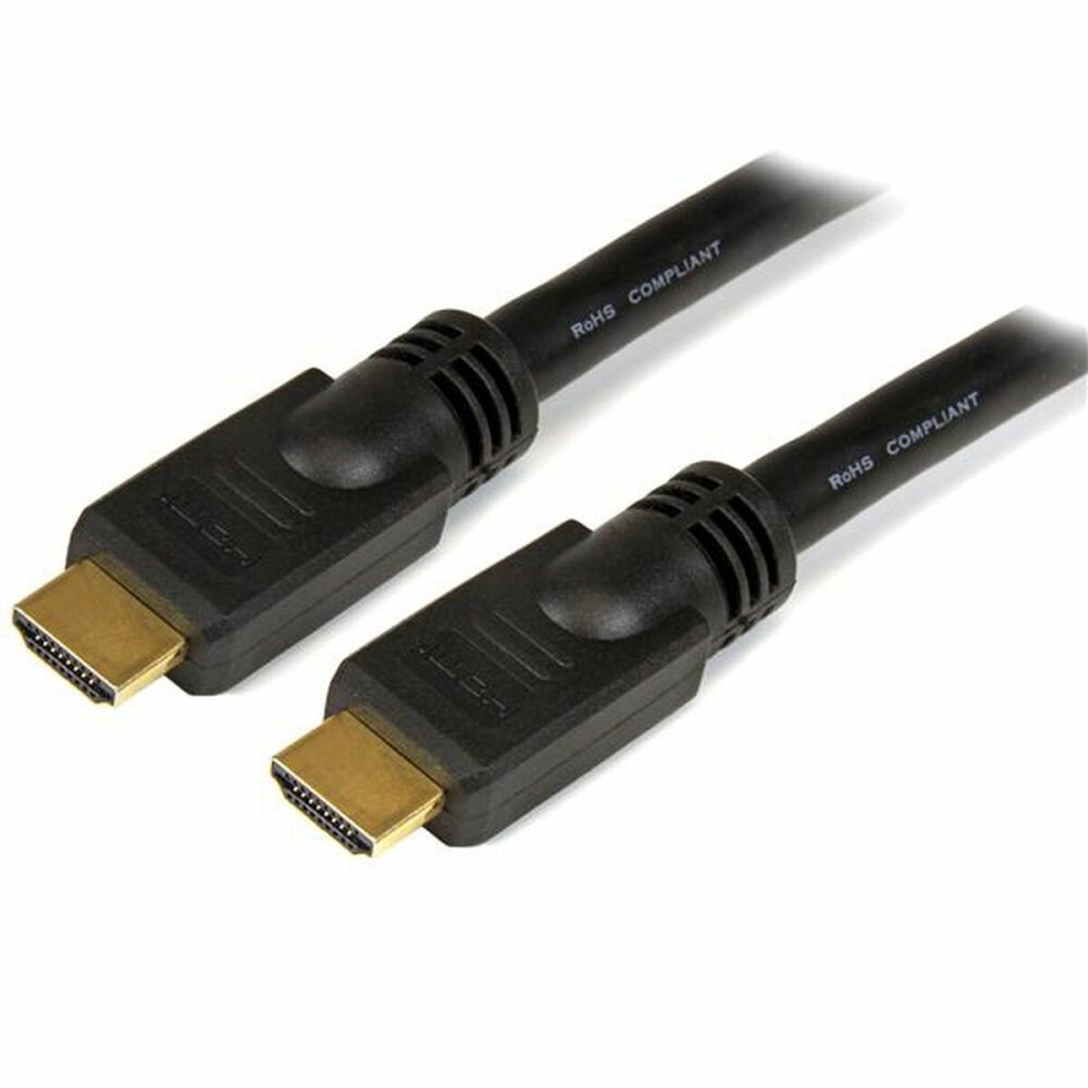 CableHDMIStartechHDMM15M