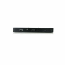 ComutadorHDMIStartechST122HDMI2Preto