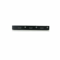 HDMI-KommutatorStartechST122HDMI2Schwarz