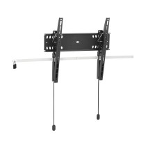 SupportoTVVogel's704510055"42"50kg