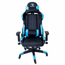 GamingChairCoolBoxCOO-DGMOB01180º