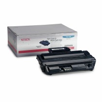 TonerXerox106R01374BlackNo