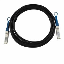 RedSFP+CableStartechJG081CST5m