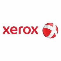 TónerXerox108R01484