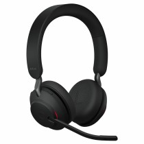 AuricularescommicrofoneJabra26599-989-89965WPreto