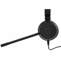 HeadphoneswithMicrophoneJabra5399-829-309Black