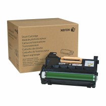 DrumXerox101R00554