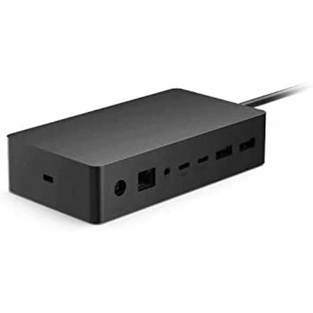 HubUSBMicrosoft1GK-00004Preto