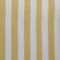 Kissen Palmen Polyester 45 x 30 cm