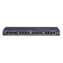 SwitchNetgearGS116GE