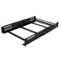 HolderAnti-slipTrayforRackCabinetStartechUNIRAILS2U