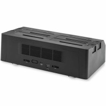 HubUSB3PorteStartechSDOCK4U313