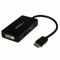 HDMIAdapterStartechDP2VGDVHD150cm