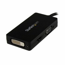 AdaptadorHDMIStartechDP2VGDVHD150cm