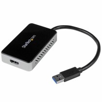 AdaptadorUSB3.0paraHDMIStartechUSB32HDEH160cm