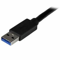 AdaptadorUSB3.0paraHDMIStartechUSB32HDEH160cm