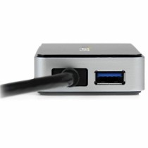 AdaptadorUSB3.0paraHDMIStartechUSB32HDEH160cm