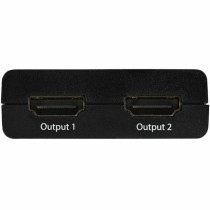 HDMI-zu-2xHDMI-AdapterStartechST122HD4KU