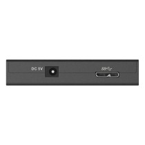 HubUSBD-LinkDUB-1340USB3.0