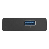 HubUSBD-LinkDUB-1340USB3.0