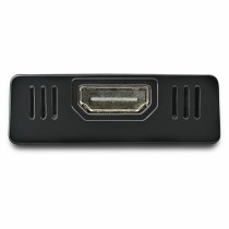 USB3.0toHDMIAdapterStartechUSB32HD4KBlack