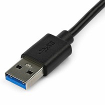 AdaptadorUSB3.0aHDMIStartechUSB32HD4KNegro