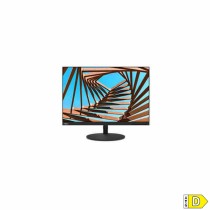 MonitorLenovoT25D-10IPS60HzWUXGA50-60Hz1920x1200px25"