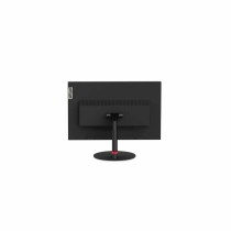 MonitorLenovoT25D-10IPS60HzWUXGA50-60Hz1920x1200px25"