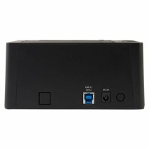 BaseStartechSDOCK2U313DiscoDuro