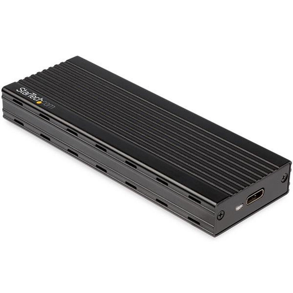 HarddrivecaseStartechM2E1BMU31C