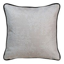 Kissen Polyester 45 x 45 cm