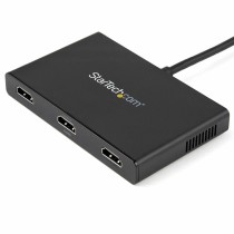 MiniDisplayPort-zu-HDMI-AdapterStartechMSTMDP123HDHDMIx3