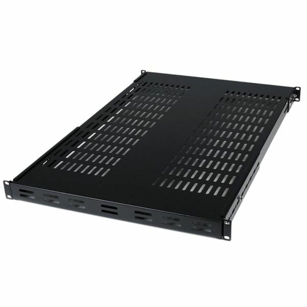 BandejaFixaparaArmáriorackStartechADJSHELF