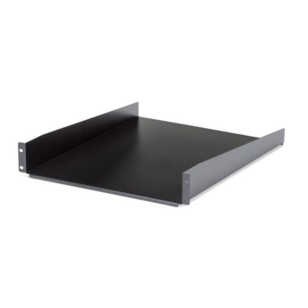 FixedTrayforRackCabinetStartechCABSHELF22