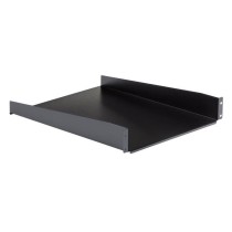 FixedTrayforRackCabinetStartechCABSHELF22