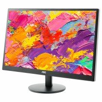 MonitorAOCM2470SWH23,6"FHDLED