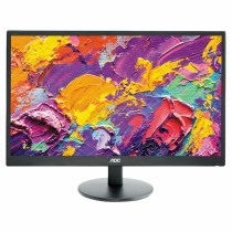 MonitorAOCM2470SWH23,6"FHDLED