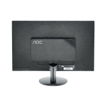 MonitorAOCM2470SWH23,6"FHDLED