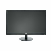 MonitorAOCM2470SWH23,6"FHDLED