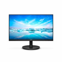 MonitorPhilips241V8LA/0023,8"FHDLCD23.8"