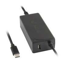 Chargeurd'ordinateurportableNGSW-60WType-C
