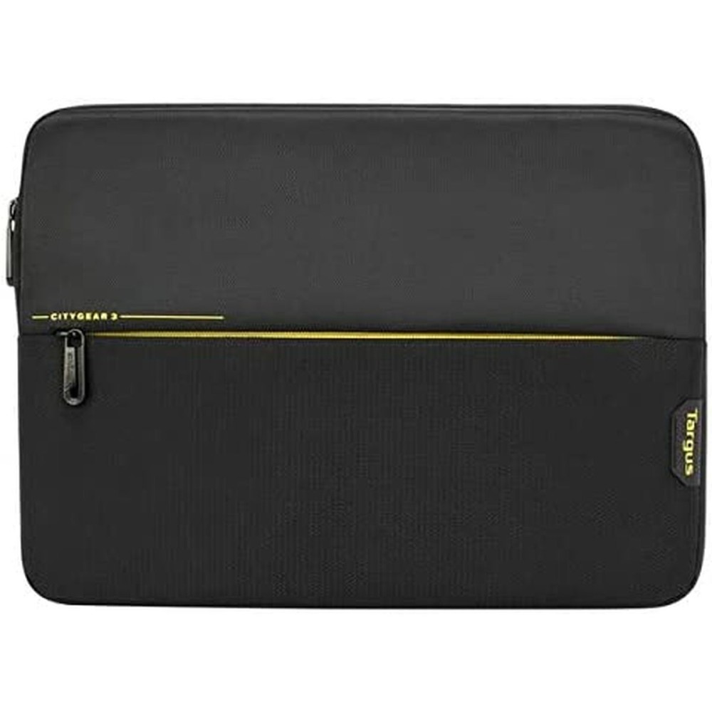 LaptopCaseTargusTSS929GLBlack11,6"